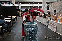 VBS_1306 - Torino Comics 2022 - 10 Giugno 2022